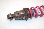 96 Ski-doo Mach 1 Oem Center Shock (Red) 414925000 SSS1