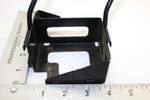 2005 Ski-doo Mach Z 1000 Oem Battery Box 515176142 SS96