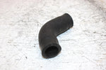 1998 Arctic Cat Zr 600 Oem Exchanger Crossover Hose 0610-244 SA33