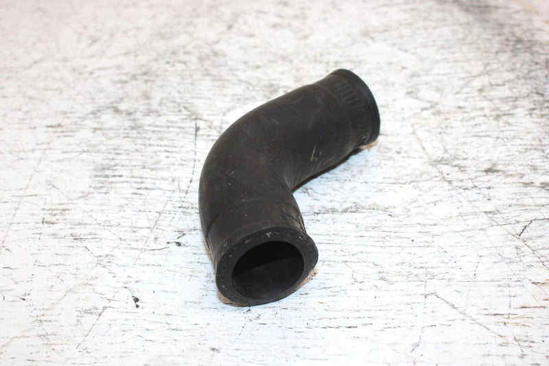 1998 Arctic Cat Zr 600 Oem Exchanger Crossover Hose 0610-244 SA33