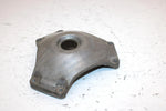 2007 Yamaha Attak Gt Oem Primary Clutch Cap 8DF-17630-00-00 SY135