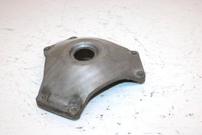 2007 Yamaha Attak Gt Oem Primary Clutch Cap 8DF-17630-00-00 SY135