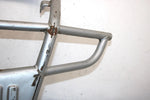 03 Bombardier Rally 175 Oem Front Bumper A50104179000 AB7