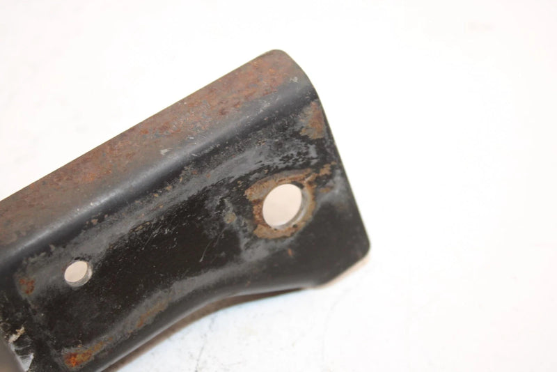 05 Polaris Trail Rmk Oem Left Shock Tower Bracket 1821107-067 SP191