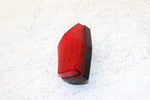 2013 Polaris 600 Rush Pro 65l Oem Tail Brake Light 2411092-432 SP30.1