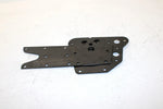 1997 Polaris Classic Touring Oem Left Suspension Bracket 1012439-067 SP41