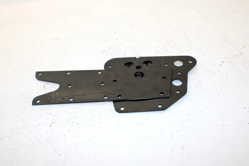 1997 Polaris Classic Touring Oem Left Suspension Bracket 1012439-067 SP41