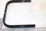 95 Polaris Trail Deluxe Oem Rear Bumper 2670122 SP127