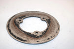 95 Polaris 300 4x4 Oem Rear Sprocket Protector 5211618-067 AP39