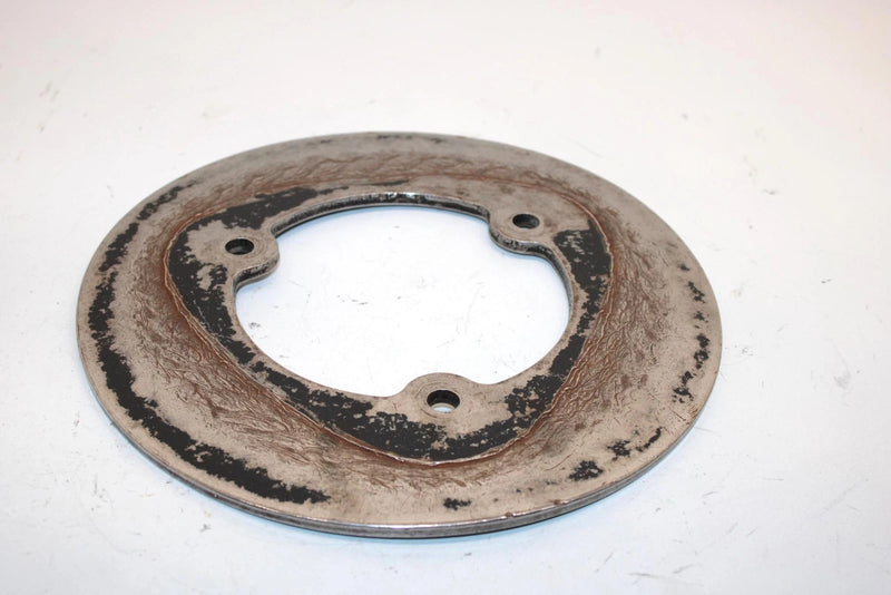 95 Polaris 300 4x4 Oem Rear Sprocket Protector 5211618-067 AP39