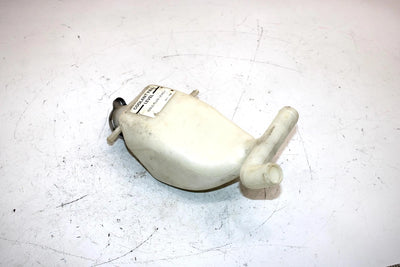 03 Arctic Cat Firecat 700 Efi Oem Coolant Tank and Cap 3606-349 SA323