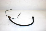 88 Yamaha  Warrior Yfm350x Oem Front Master With Split Line 2XK-25871-00-00 AY3