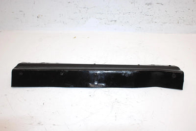 1988 Yamaha Phazer Oem Rear Frame Reinforcement 8V0-21923-01-00 SY26