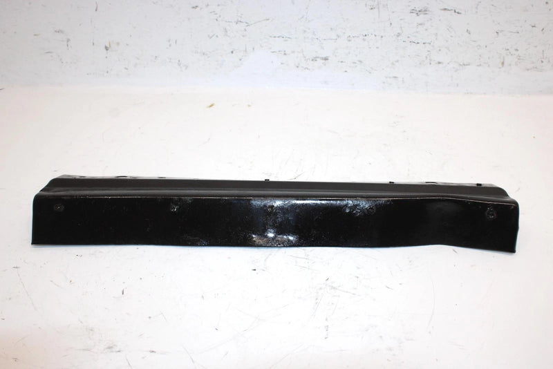 1988 Yamaha Phazer Oem Rear Frame Reinforcement 8V0-21923-01-00 SY26
