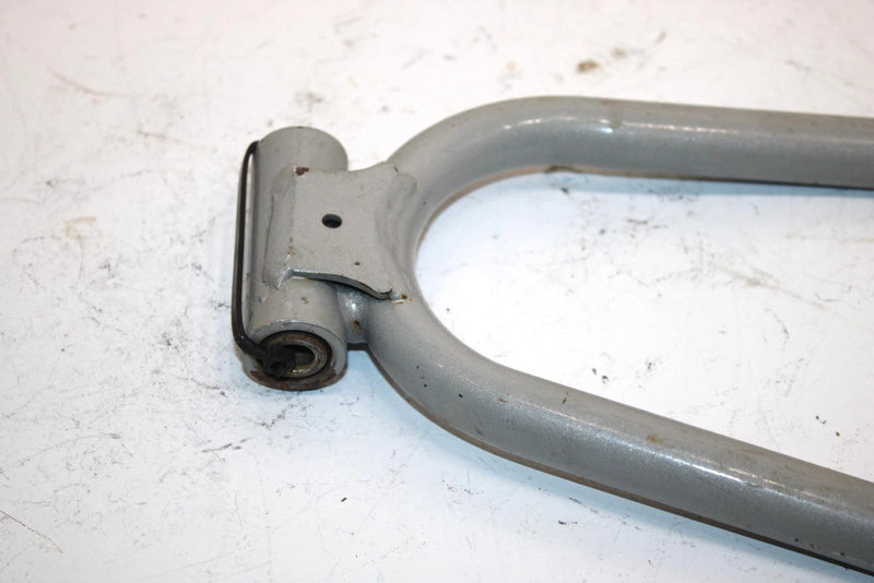 02 Arctic Cat Mountain Cat 570 Oem Upper A Arm W/Bushings 0703-857 SA223