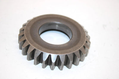 92 Suzuki Quadrunner 230 Lt230e  Oem 3rd Driven Gear 26T 24331-18A01 AS2