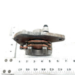 19-22 Can-Am Defender HD10 OEM Left Rear Brake Caliper 705601928 XB0