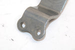 Ski-doo Oem Steering Pivot Arm 506133800 Q3795