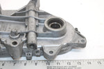 2001 Ski-doo Mxz 600 Oem Chaincase 504141776 B199