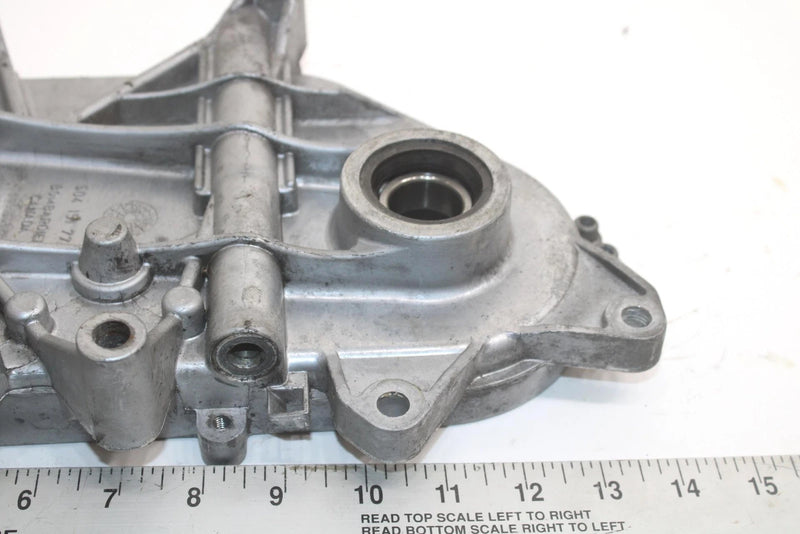 2001 Ski-doo Mxz 600 Oem Chaincase 504141776 B199