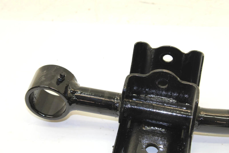 1999 Polaris Sportsman 500 Oem Rear Lower Left A Arm 1012717-067 AP119