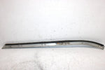 1994 Arctic Cat Ext 580 Oem Skid Rail 0704-223 SA31