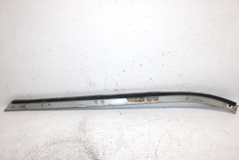 1994 Arctic Cat Ext 580 Oem Skid Rail 0704-223 SA31