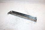 94 Polaris 440 L/c Oem Snowflap Mount 5220478 B667