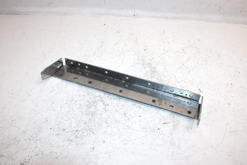 94 Polaris 440 L/c Oem Snowflap Mount 5220478 B667