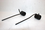 2002 Ski-doo Mxz 500 Oem Rear Skid Spring Set 503189902 503189904 SS16