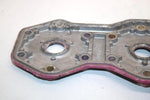 96 Ski-doo Formula Iii 600 Oem Cylinder Head Cover (Magenta) 420923130 SSS1