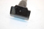 98 Polaris Xc 700 Oem Spindle Shaft Hard 6230099-067 SP143