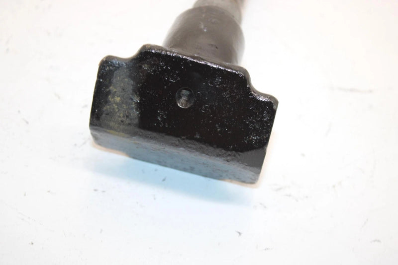 98 Polaris Xc 700 Oem Spindle Shaft Hard 6230099-067 SP143