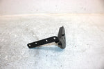 2006 Polaris Sportsman 500 Oem Tail gate Mount Bracket Set 1014250-067 AP186