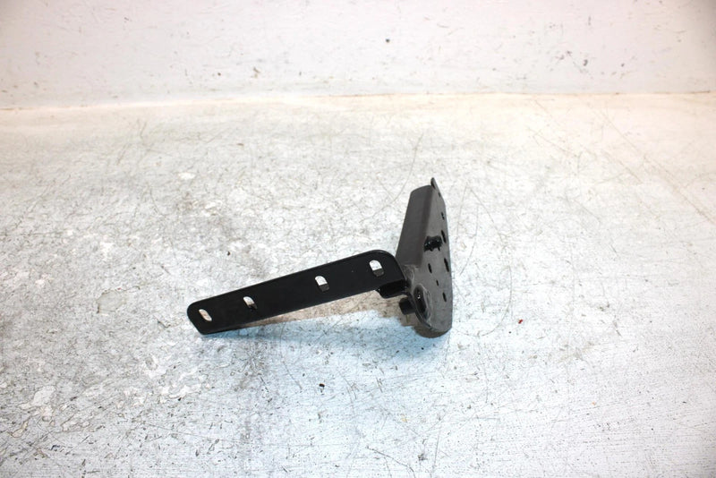 2006 Polaris Sportsman 500 Oem Tail gate Mount Bracket Set 1014250-067 AP186