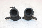 2003 Kawasaki Prairie 650 Oem Intake Manifold Set 16065-1370 16065-1371 AK26