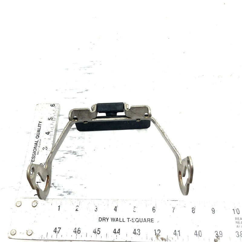 1996 Polaris SLTX OEM Reverse Gate Bracket 5240139 JP44