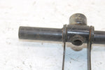 2001 Ski-doo Skandic 500f Oem Rear Suspension Welded Bracket 503176500 SS96