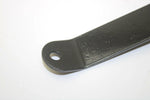 95 Arctic Cat Wildcat 700 OEM Muffler Mounting Bracket 0612-479 Q3564