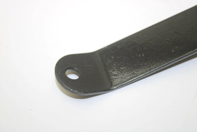 95 Arctic Cat Wildcat 700 OEM Muffler Mounting Bracket 0612-479 Q3564