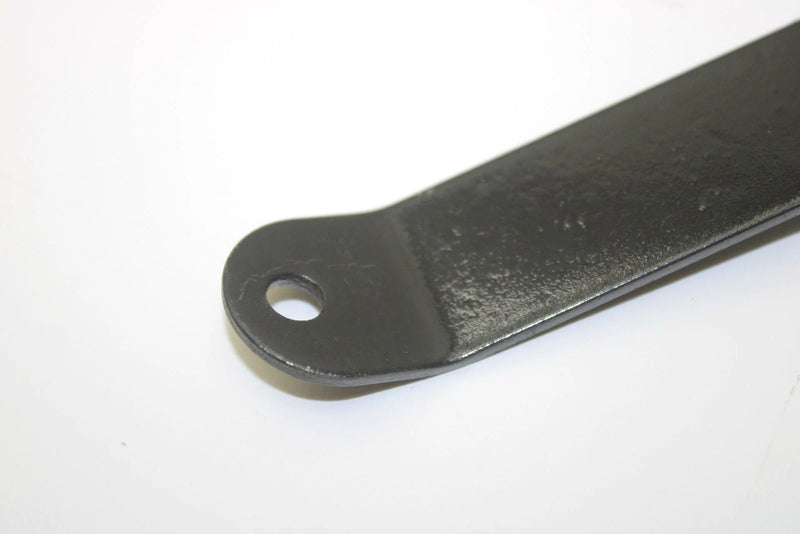 95 Arctic Cat Wildcat 700 OEM Muffler Mounting Bracket 0612-479 Q3564