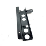 14-15 Arctic Cat Prowler HDX 500 OEM Left Front Seat Support 2516-645 XA2