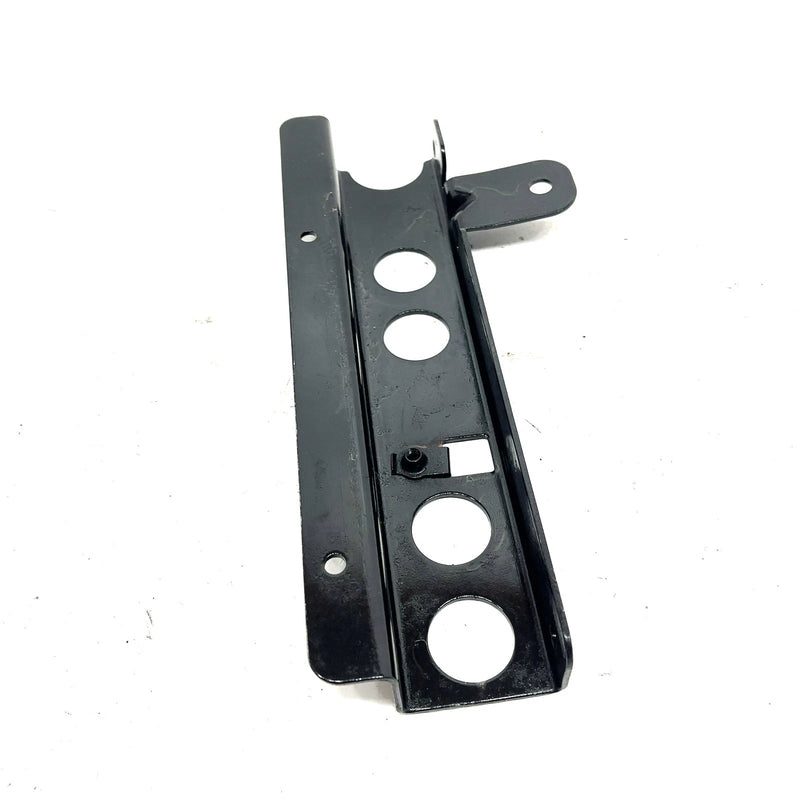 14-15 Arctic Cat Prowler HDX 500 OEM Left Front Seat Support 2516-645 XA2