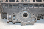04 Arctic Cat Firecat 700 Efi OemCrankcase Straight And Bent Vents 3006-497 SAS7