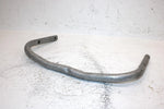 2002 Ski-doo Mxz 800 Adrenaline Oem Rear Grab Handle Bumper 518322888 SS21