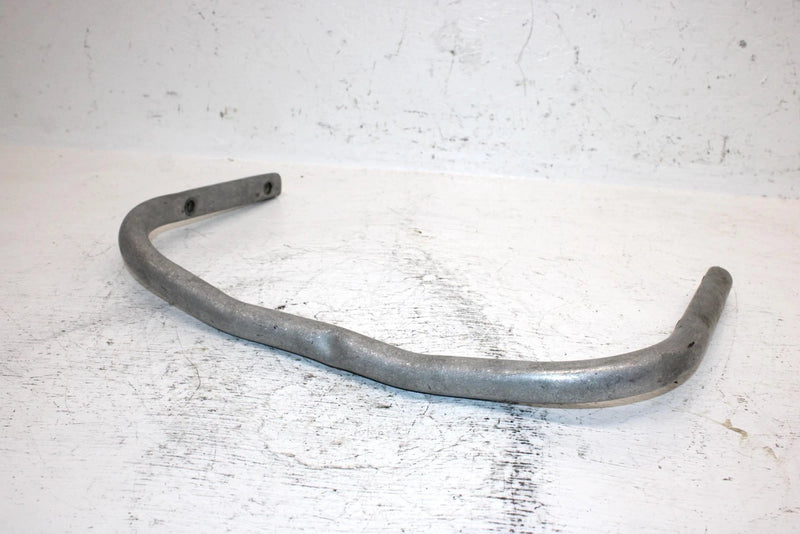 2002 Ski-doo Mxz 800 Adrenaline Oem Rear Grab Handle Bumper 518322888 SS21