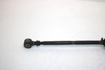 2006 Polaris Ranger Xp 700 Oem Steering Rack 1822636 XP3