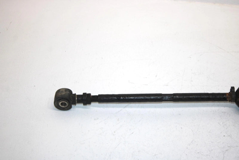 2006 Polaris Ranger Xp 700 Oem Steering Rack 1822636 XP3