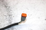 2000 Ski-doo Mxz 600 Oem Ignition Coil 512059039 SS15