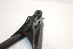 03 Bombardier Rally 175 Oem Right A Arm 706200176 AB7